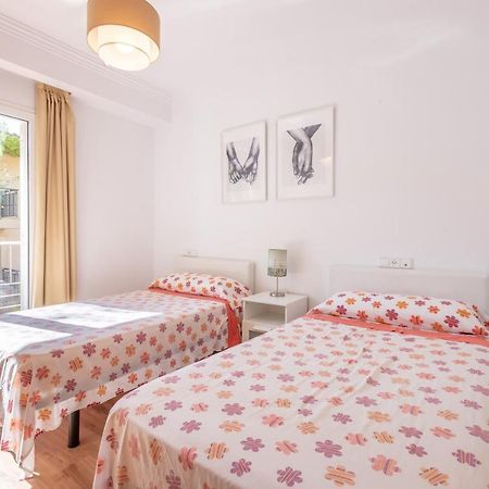Villa Prestige Santa Margalida Zewnętrze zdjęcie