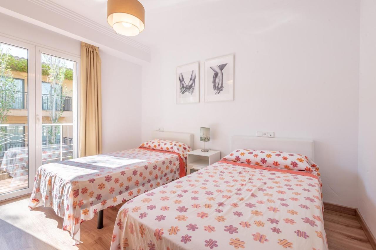 Villa Prestige Santa Margalida Zewnętrze zdjęcie